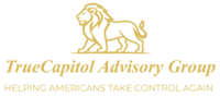 truecapitoladvisorygroup.com